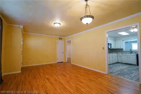 4226 Stanard Cir, Fort Smith, AR 72903 photo 6