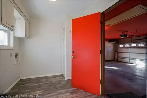 4226 Stanard Cir, Fort Smith, AR 72903 photo 24