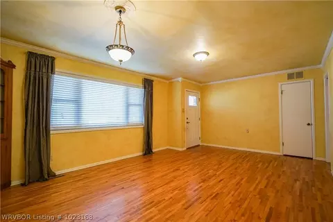 4226 Stanard Cir, Fort Smith, AR 72903 photo 5