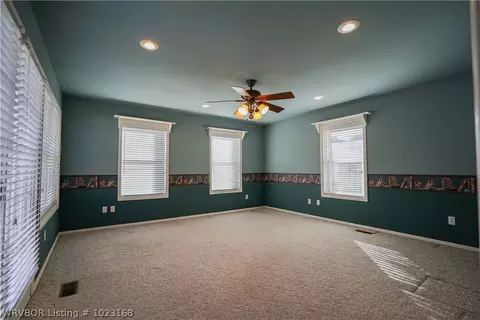4226 Stanard Cir, Fort Smith, AR 72903 photo 13