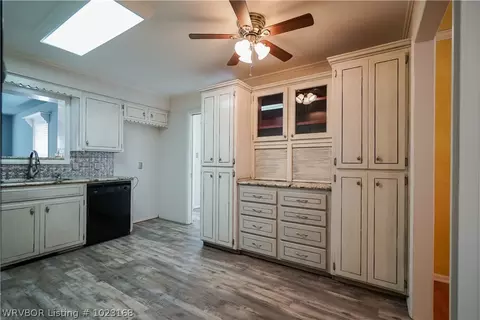 4226 Stanard Cir, Fort Smith, AR 72903 photo 8
