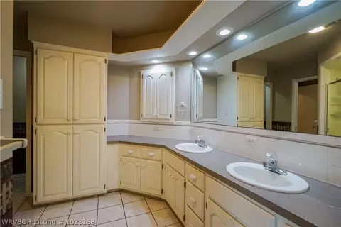4226 Stanard Cir, Fort Smith, AR 72903 photo 21