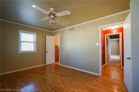 4226 Stanard Cir, Fort Smith, AR 72903 photo 15