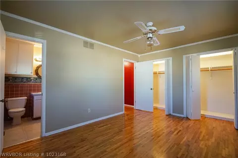 4226 Stanard Cir, Fort Smith, AR 72903 photo 16