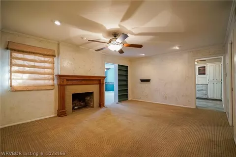 4226 Stanard Cir, Fort Smith, AR 72903 photo 12