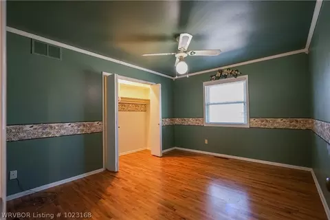 4226 Stanard Cir, Fort Smith, AR 72903 photo 17
