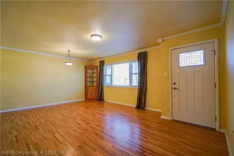 4226 Stanard Cir, Fort Smith, AR 72903 photo 4