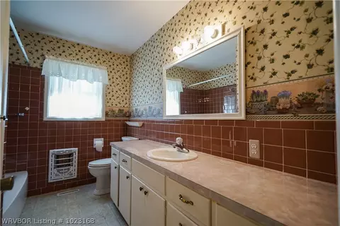 4226 Stanard Cir, Fort Smith, AR 72903 photo 18