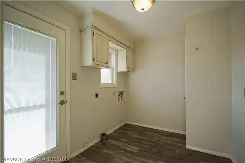 4226 Stanard Cir, Fort Smith, AR 72903 photo 23