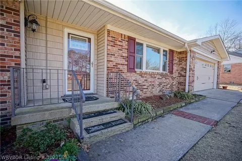 4226 Stanard Cir, Fort Smith, AR 72903 photo 3