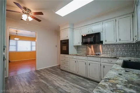 4226 Stanard Cir, Fort Smith, AR 72903 photo 10