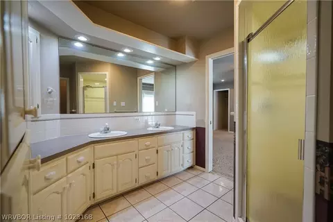 4226 Stanard Cir, Fort Smith, AR 72903 photo 22