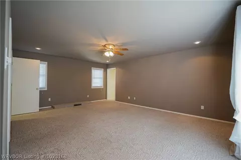 4226 Stanard Cir, Fort Smith, AR 72903 photo 19