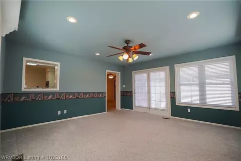 4226 Stanard Cir, Fort Smith, AR 72903 photo 14