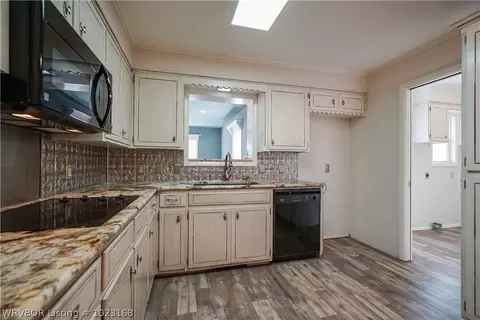4226 Stanard Cir, Fort Smith, AR 72903 photo 9