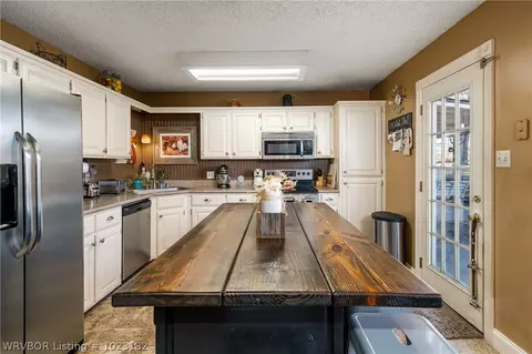 3925 Ridgeview Rd, Fort Smith, AR 72916 photo 9