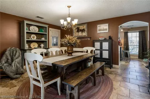 3925 Ridgeview Rd, Fort Smith, AR 72916 photo 6