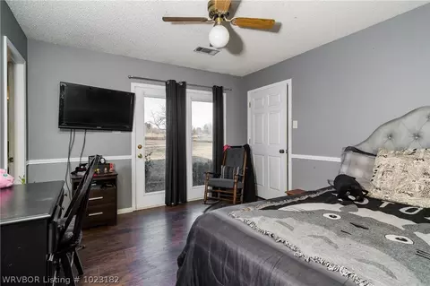 3925 Ridgeview Rd, Fort Smith, AR 72916 photo 15