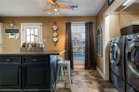 3925 Ridgeview Rd, Fort Smith, AR 72916 photo 8