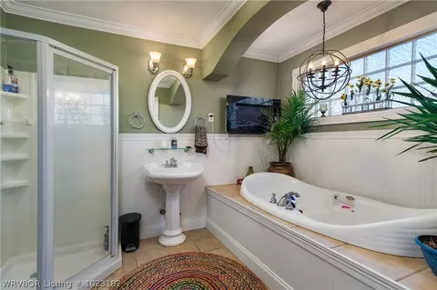 3925 Ridgeview Rd, Fort Smith, AR 72916 photo 20