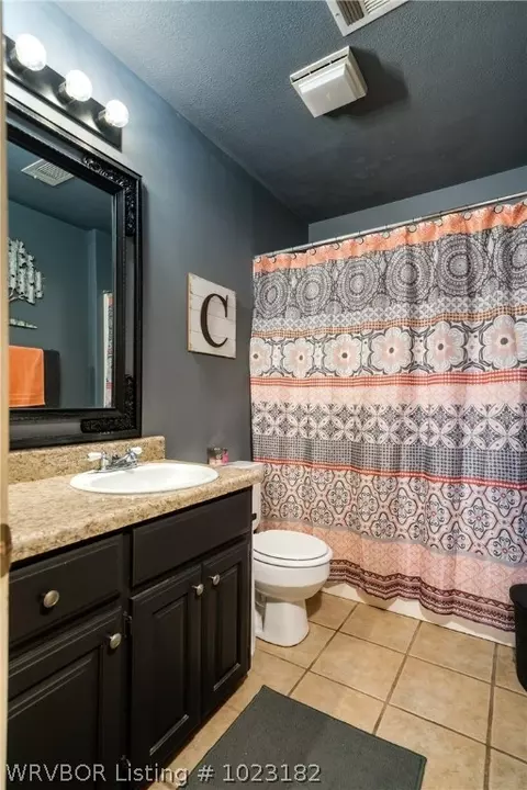 3925 Ridgeview Rd, Fort Smith, AR 72916 photo 12
