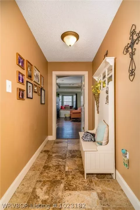 3925 Ridgeview Rd, Fort Smith, AR 72916 photo 17