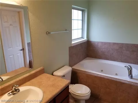 353 Kings Mountain Loop, Greenwood, AR 72936 photo 17