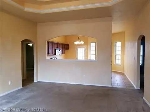 353 Kings Mountain Loop, Greenwood, AR 72936 photo 8