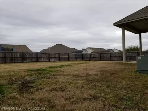353 Kings Mountain Loop, Greenwood, AR 72936 photo 4