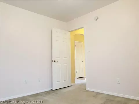 353 Kings Mountain Loop, Greenwood, AR 72936 photo 22