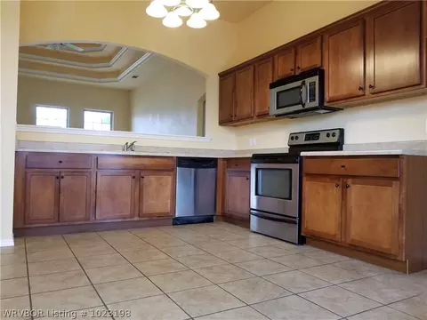 353 Kings Mountain Loop, Greenwood, AR 72936 photo 10