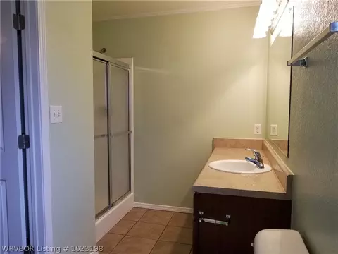353 Kings Mountain Loop, Greenwood, AR 72936 photo 16