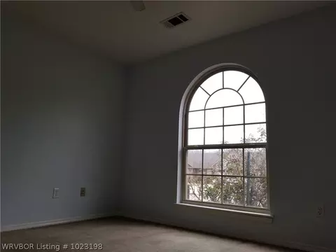 353 Kings Mountain Loop, Greenwood, AR 72936 photo 20