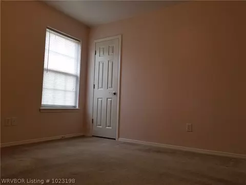 353 Kings Mountain Loop, Greenwood, AR 72936 photo 21