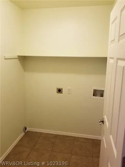 353 Kings Mountain Loop, Greenwood, AR 72936 photo 25