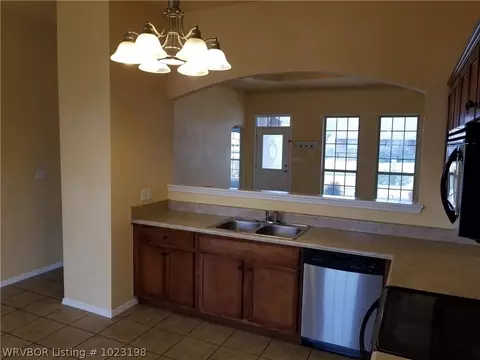 353 Kings Mountain Loop, Greenwood, AR 72936 photo 12
