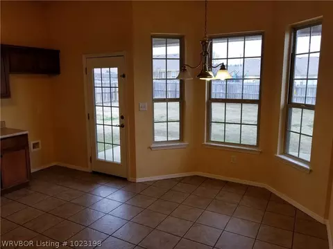 353 Kings Mountain Loop, Greenwood, AR 72936 photo 13