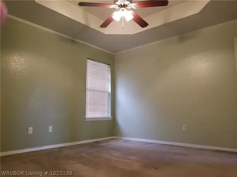 353 Kings Mountain Loop, Greenwood, AR 72936 photo 14