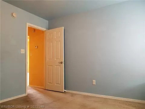 353 Kings Mountain Loop, Greenwood, AR 72936 photo 23