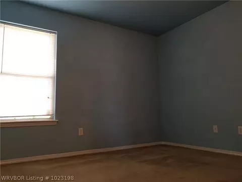 353 Kings Mountain Loop, Greenwood, AR 72936 photo 24