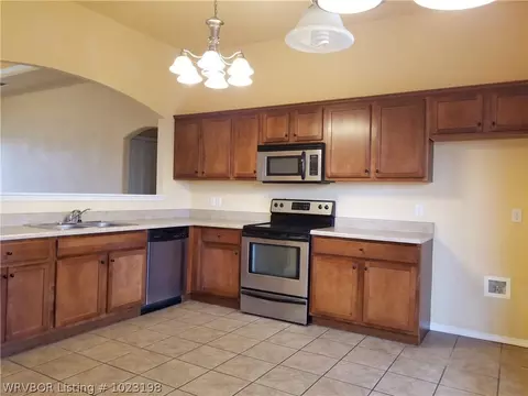 353 Kings Mountain Loop, Greenwood, AR 72936 photo 11
