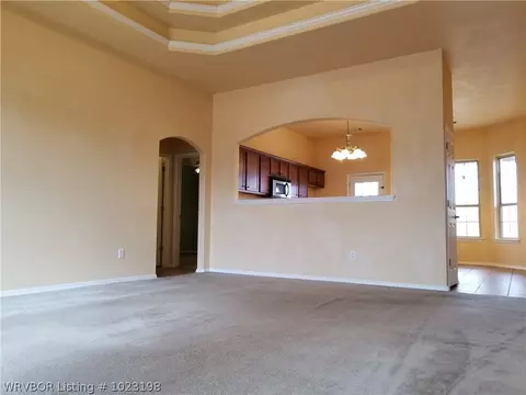 353 Kings Mountain Loop, Greenwood, AR 72936 photo 6