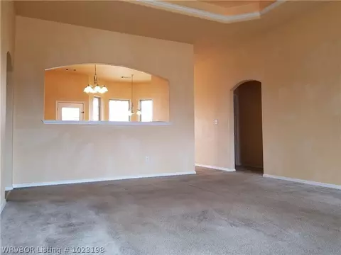 353 Kings Mountain Loop, Greenwood, AR 72936 photo 7
