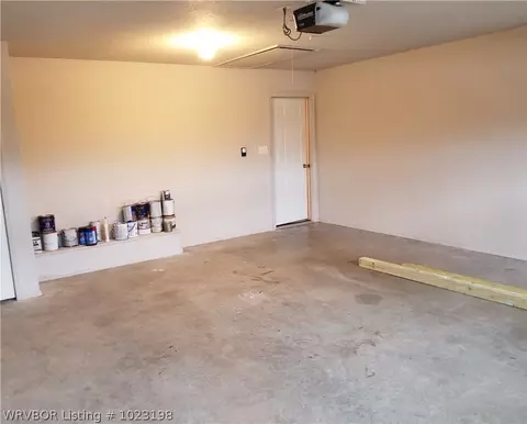 353 Kings Mountain Loop, Greenwood, AR 72936 photo 26