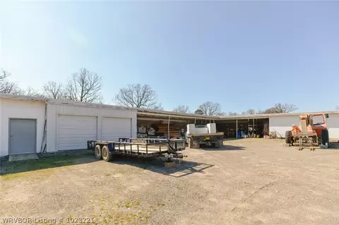8612 S 271 Hwy, Fort Smith, AR 72908 photo 6