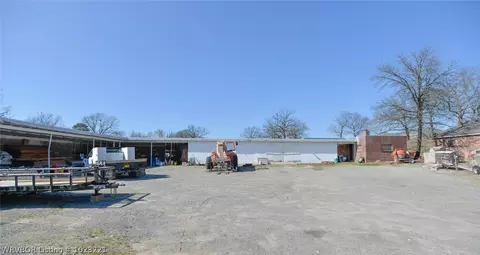 8612 S 271 Hwy, Fort Smith, AR 72908 photo 5