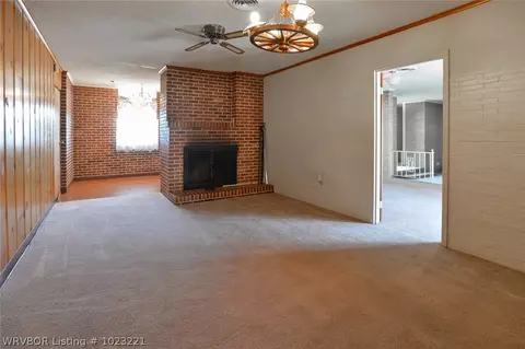 8612 S 271 Hwy, Fort Smith, AR 72908 photo 11