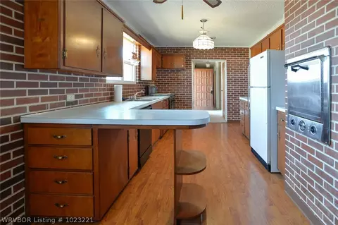 8612 S 271 Hwy, Fort Smith, AR 72908 photo 10