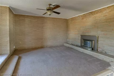 8612 S 271 Hwy, Fort Smith, AR 72908 photo 14