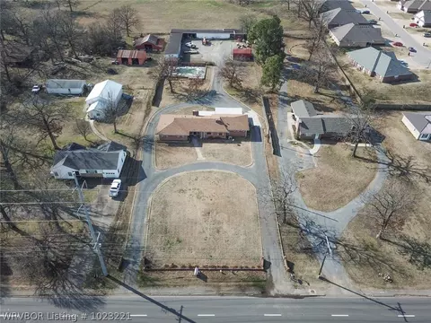 8612 S 271 Hwy, Fort Smith, AR 72908 photo 20